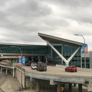 Meet your Posher, Dulce